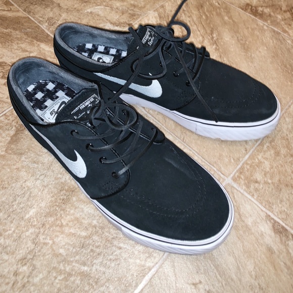 nike stefan janoski women